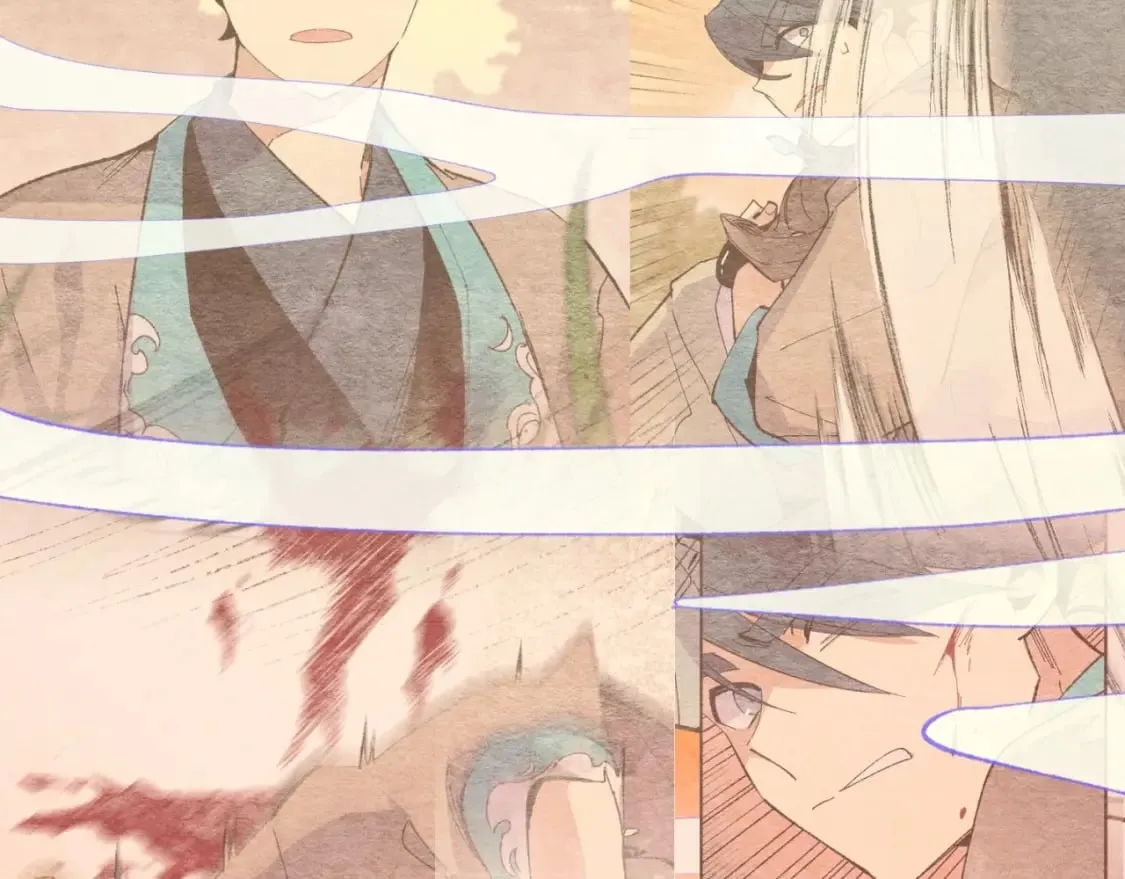 第48话 训练地狱100