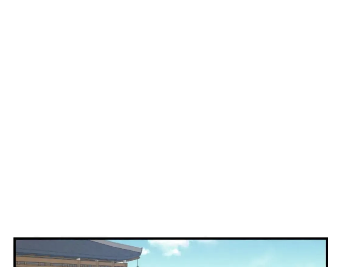 第54话 愉快的修炼82
