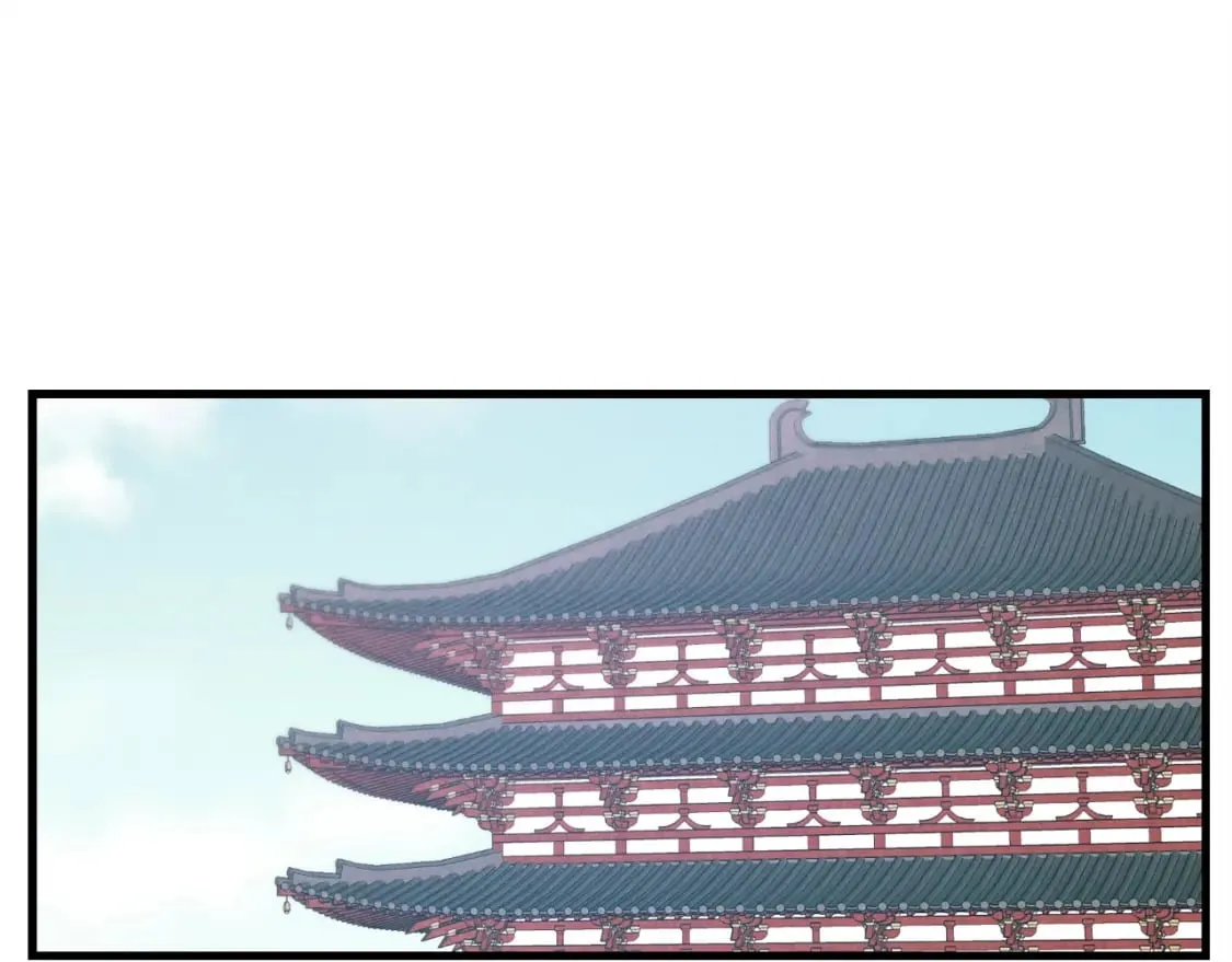 第94话 心跳133