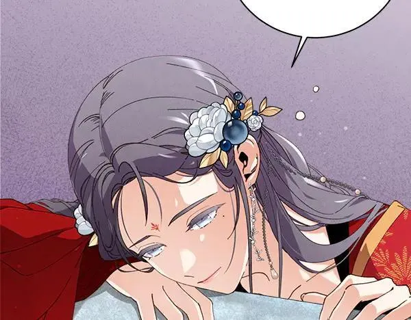 第187话 神秘人231