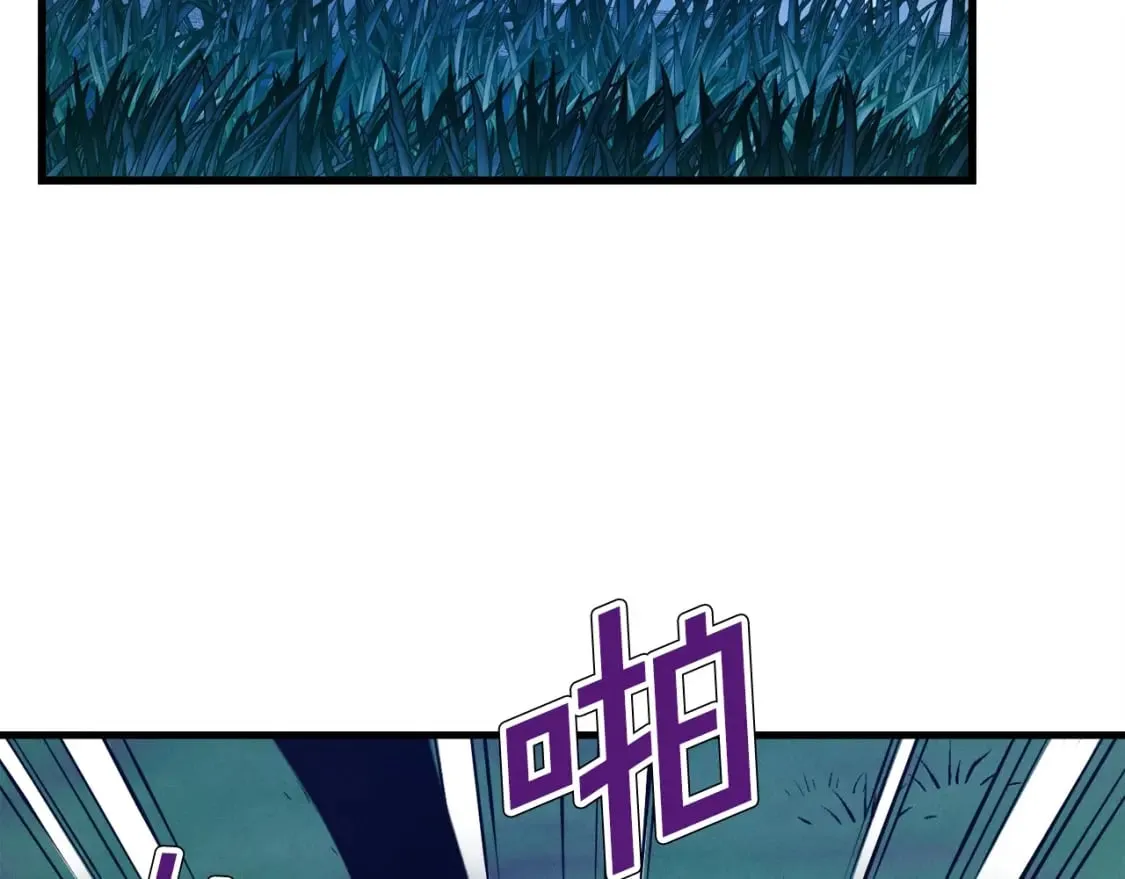 第107话 变态72