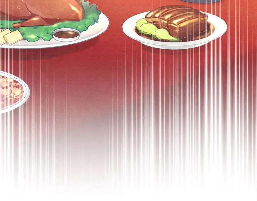 第188话 你食言了87