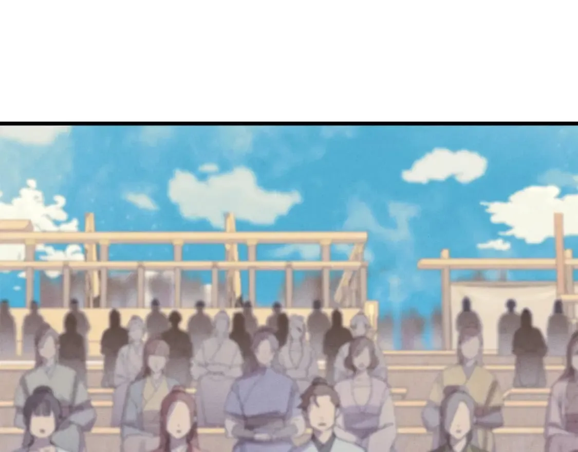 第132话 冠军154