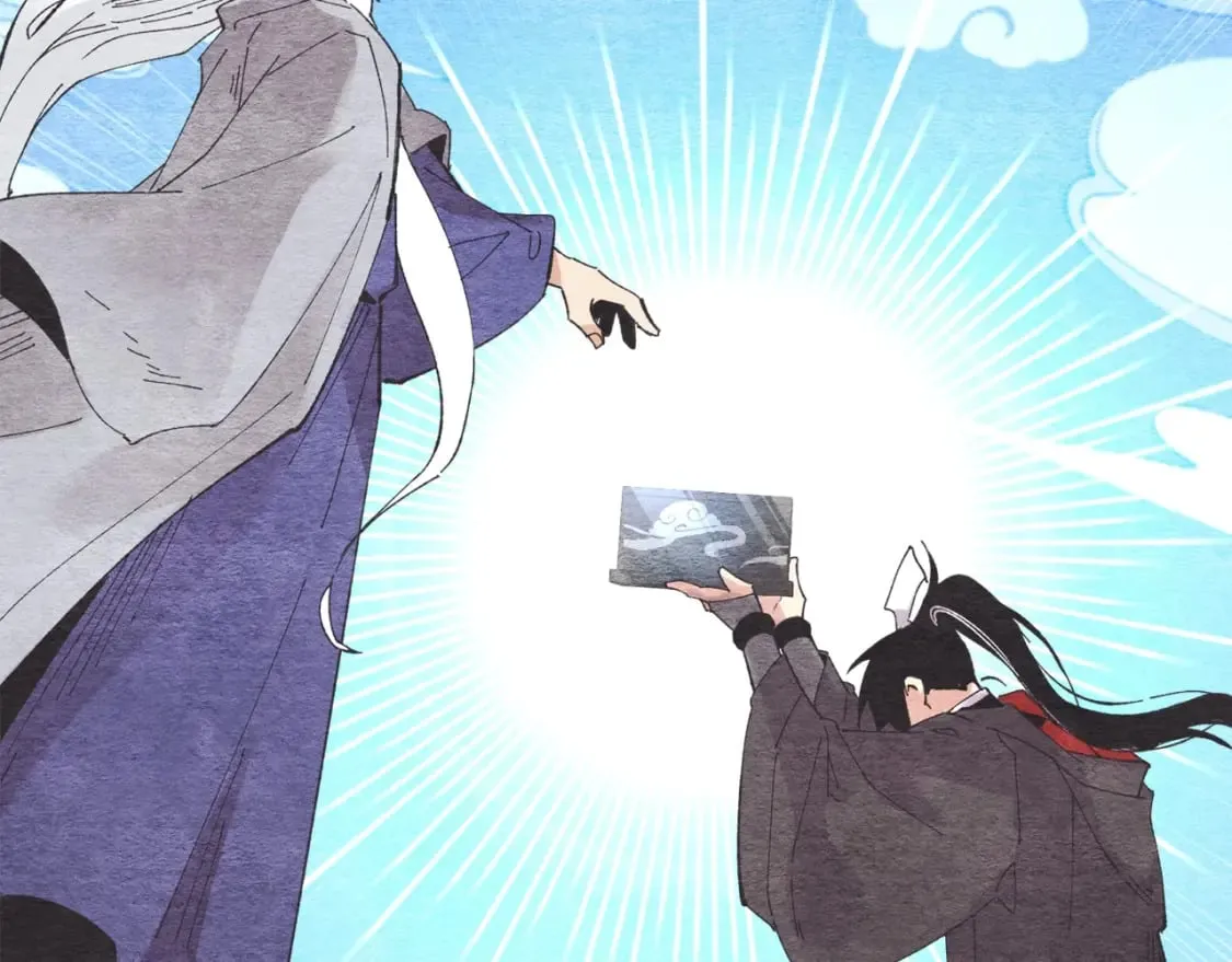 第64话 自由的感觉92