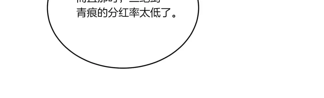 第137话 你很优秀82