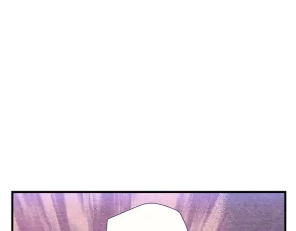 第179话 担忧202