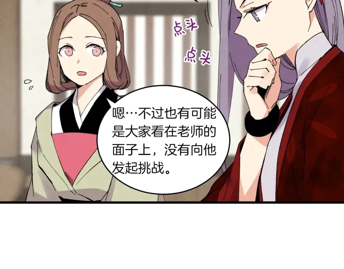 第55话 徒弟们的选择79