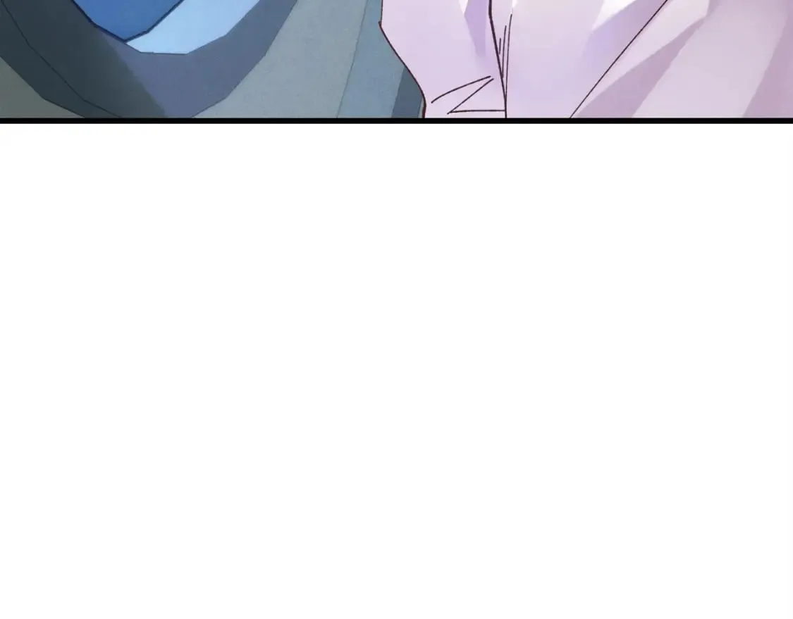 第95话 学馆的绝世美人86