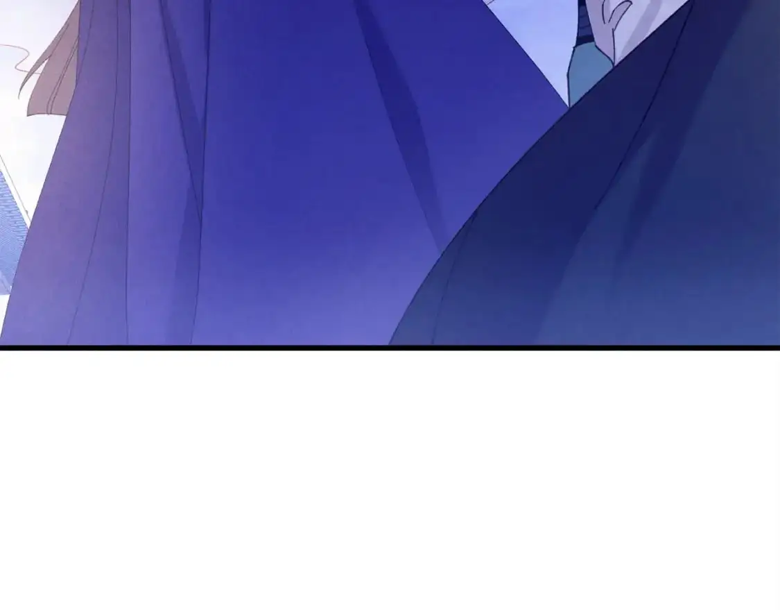 第147话 团体战181