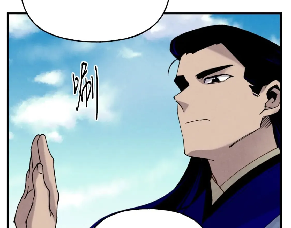 第91话 欢迎你126