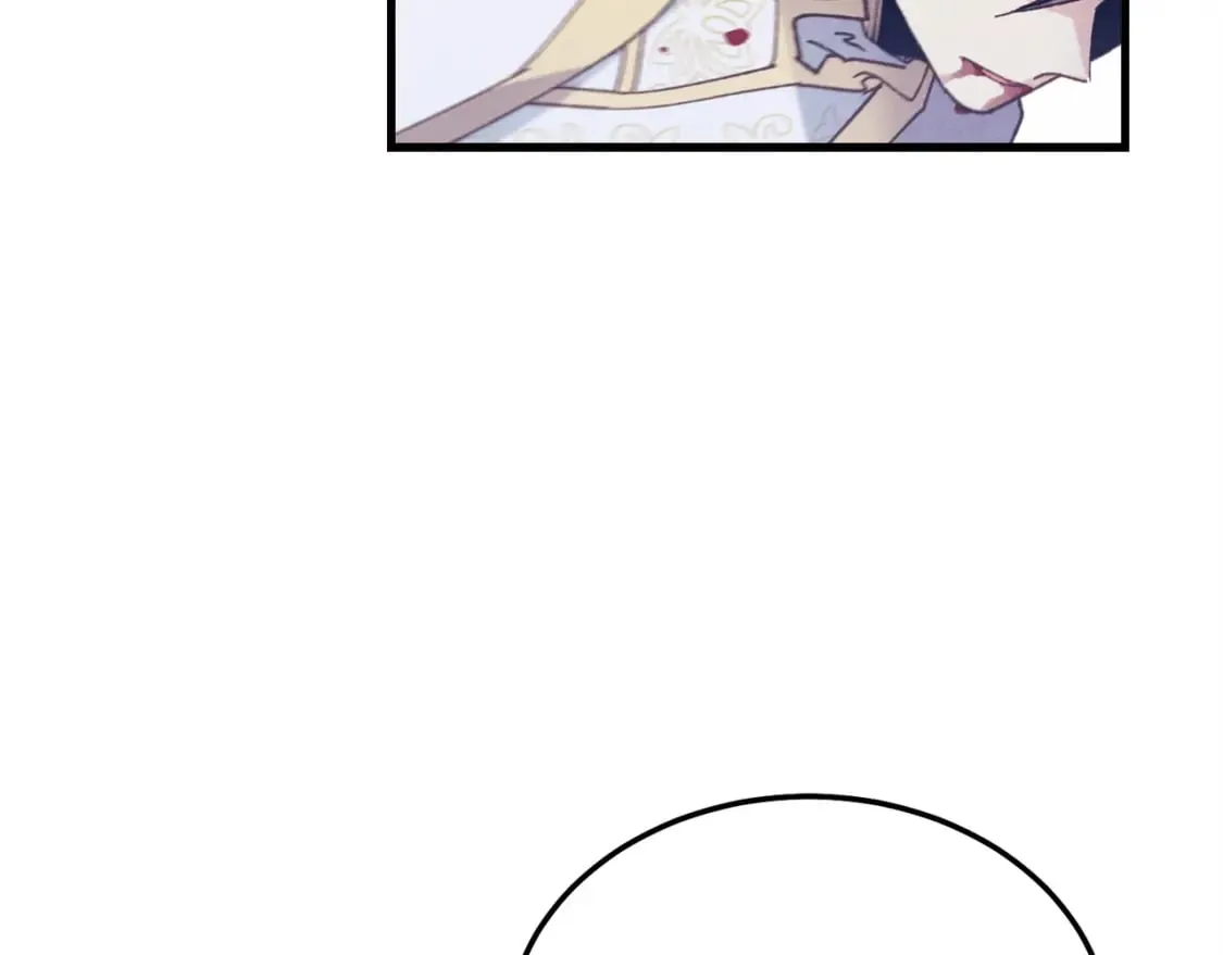 第138话 认输48