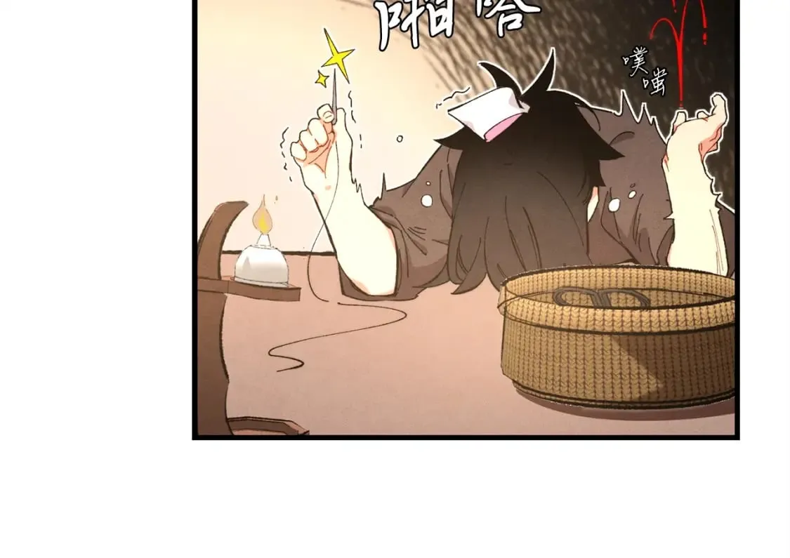 第4话92