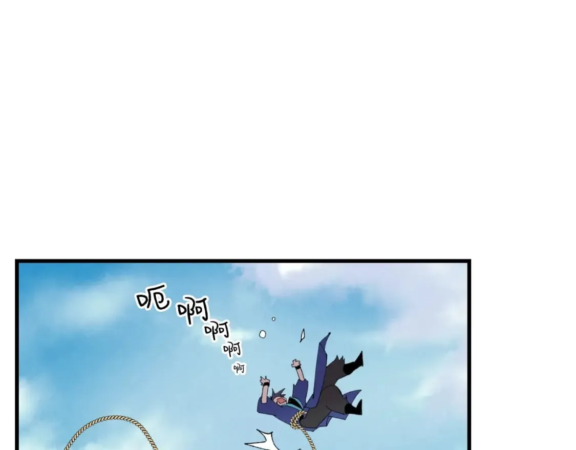 第58话 师傅不要这样啦23