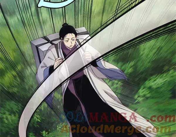 第185话 聪明人28