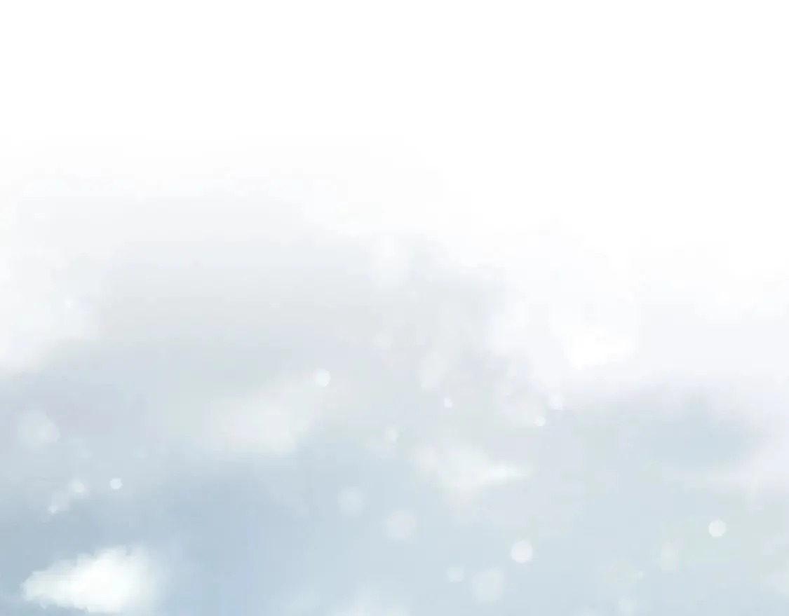 第67话 师徒原则49
