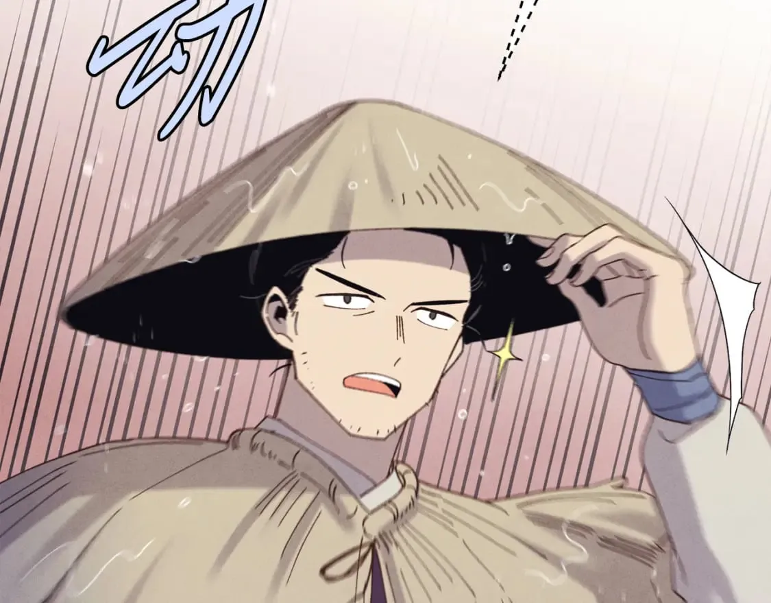 第167话 天地双煞51