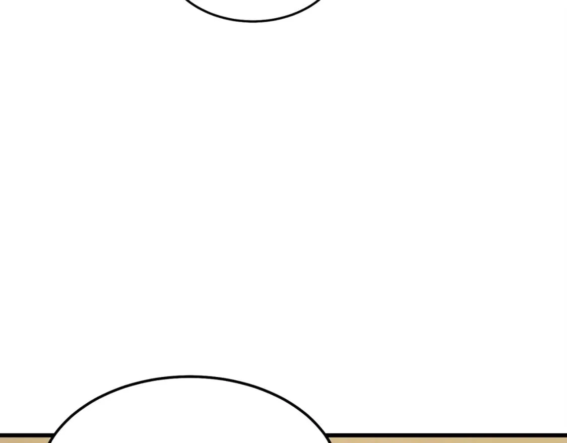 第79话 首席宿舍32