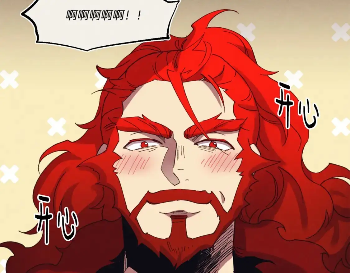 第154话 集训41