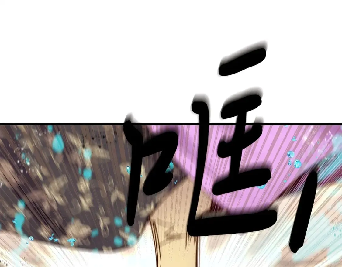 第107话 变态164