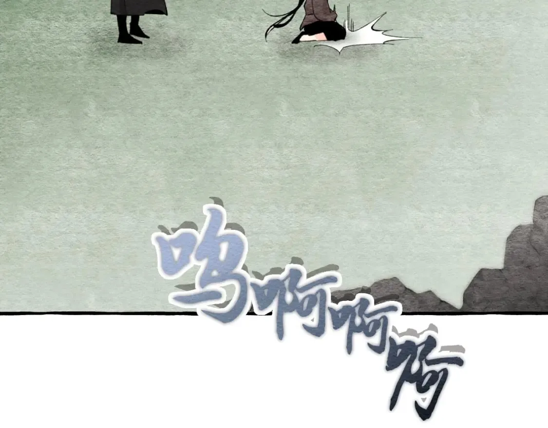 第33话 燕飞的师父89