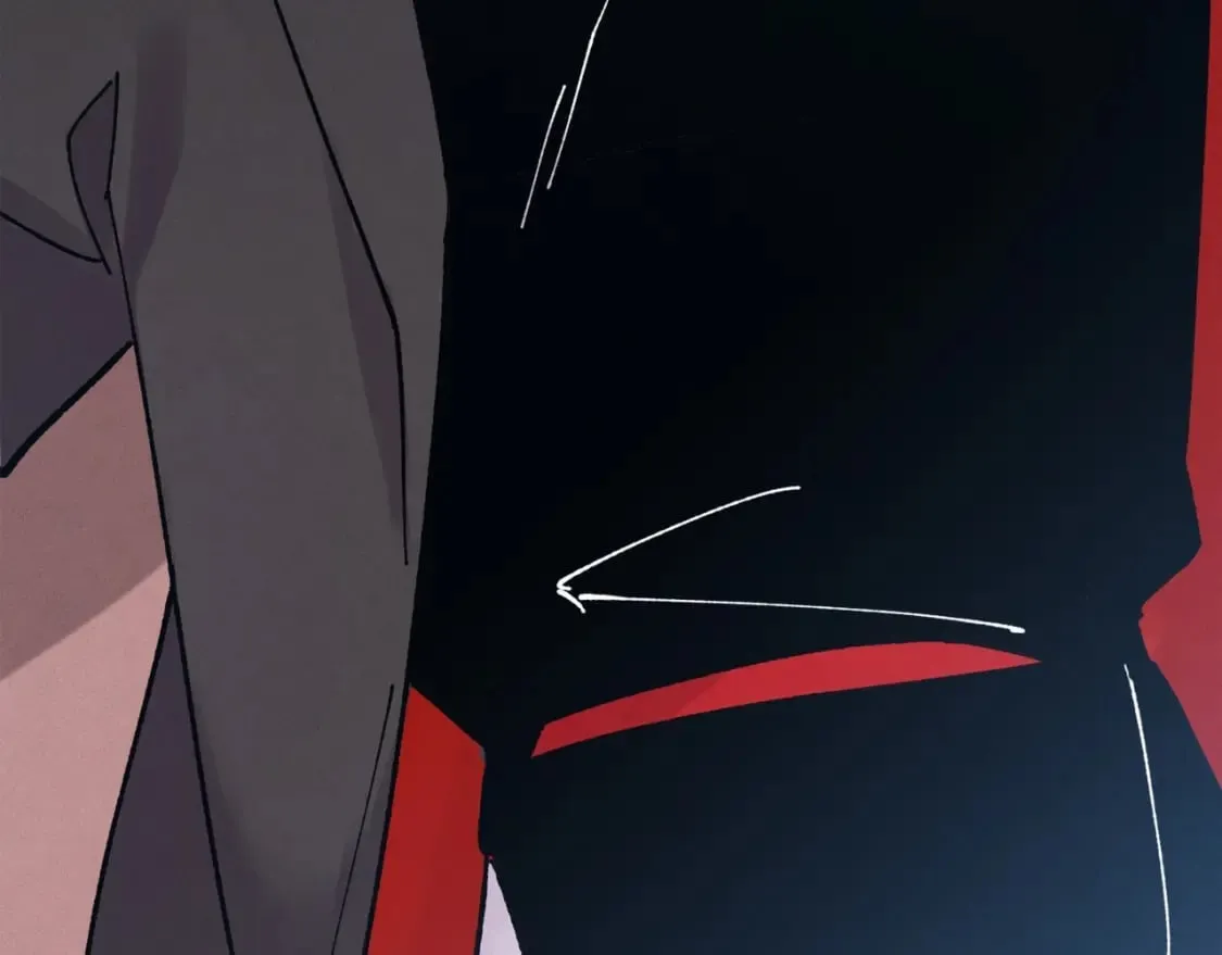 第64话 自由的感觉9