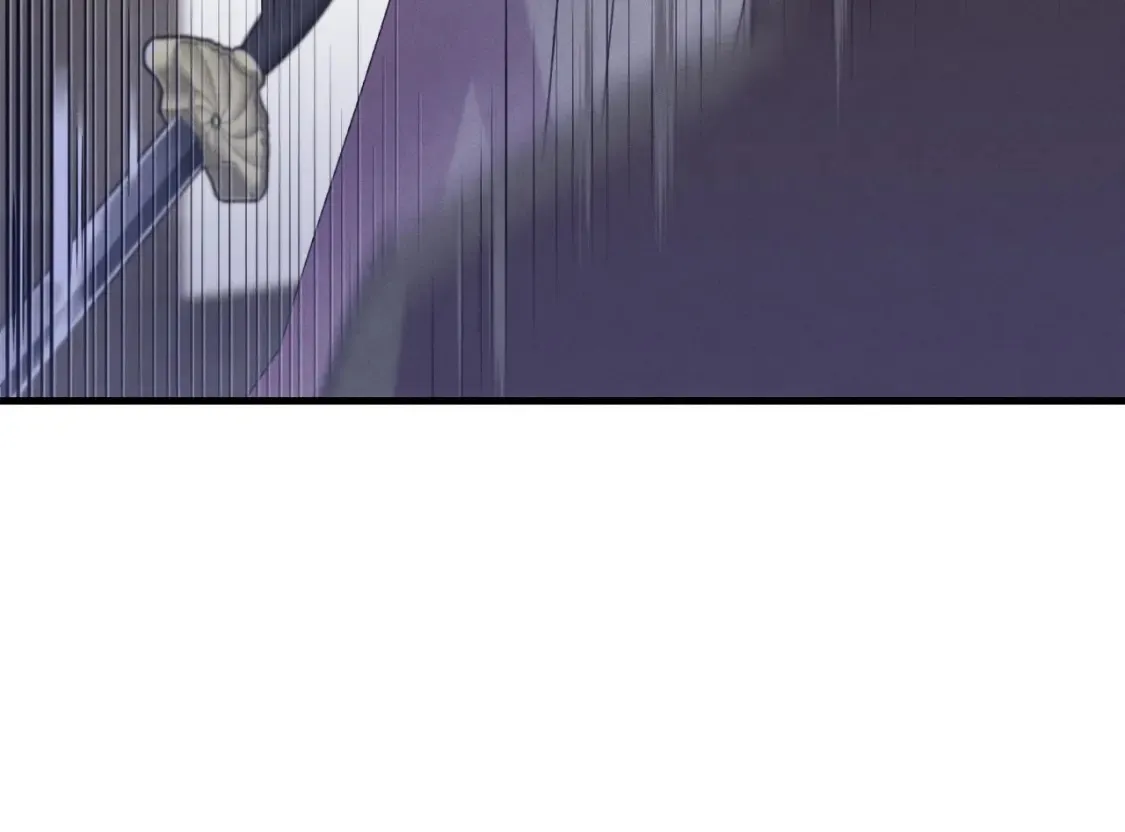 第157话 切痛法57