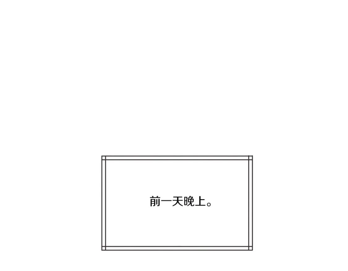第137话 你很优秀38