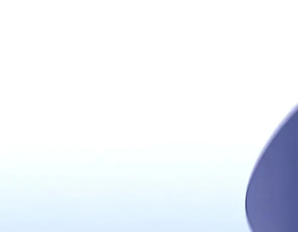 第181话 单挑27