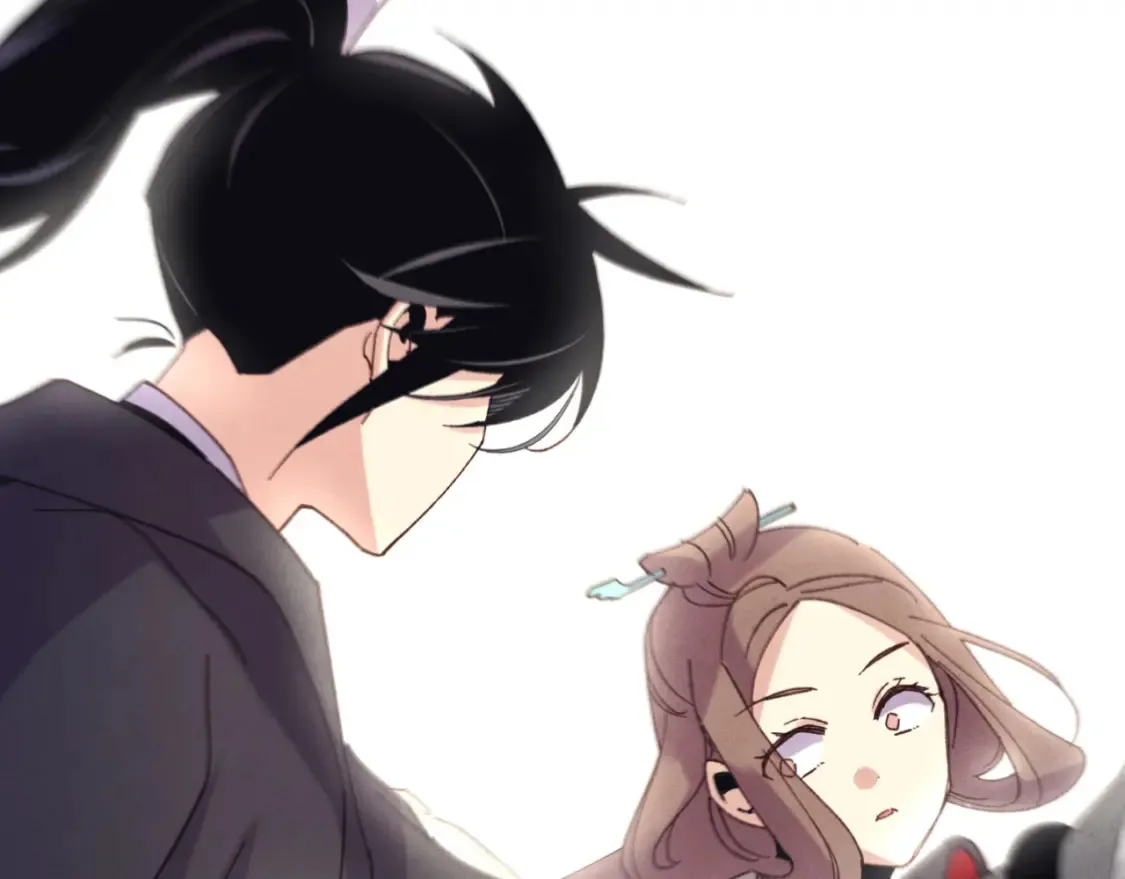 第157话 切痛法47