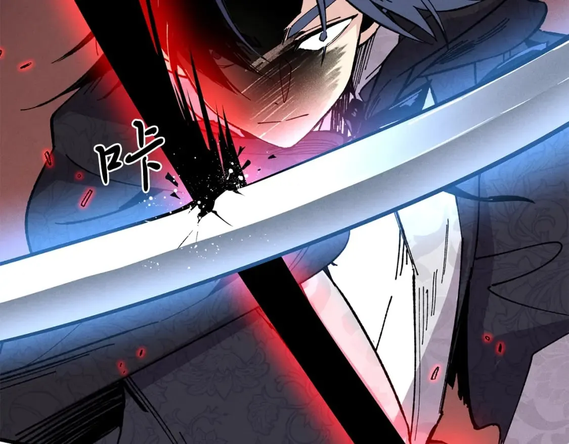 第19话 言语无法形容的舞姿38