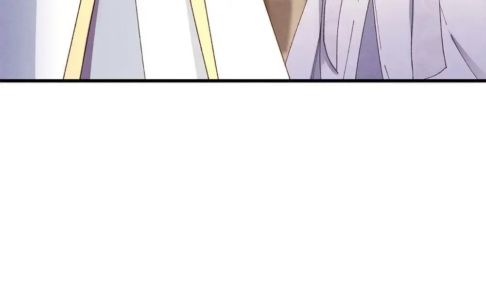 第189话 殊途同归170