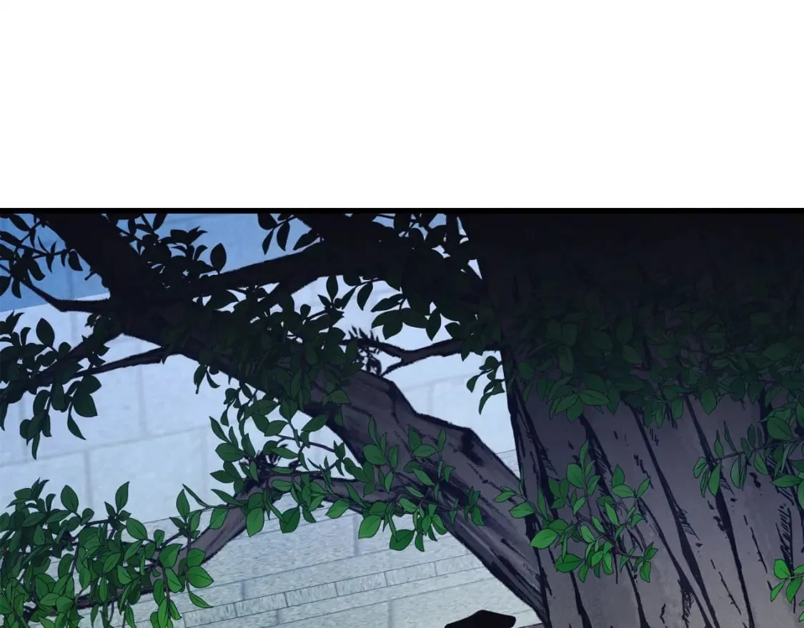 第133话 你是真心的吗137