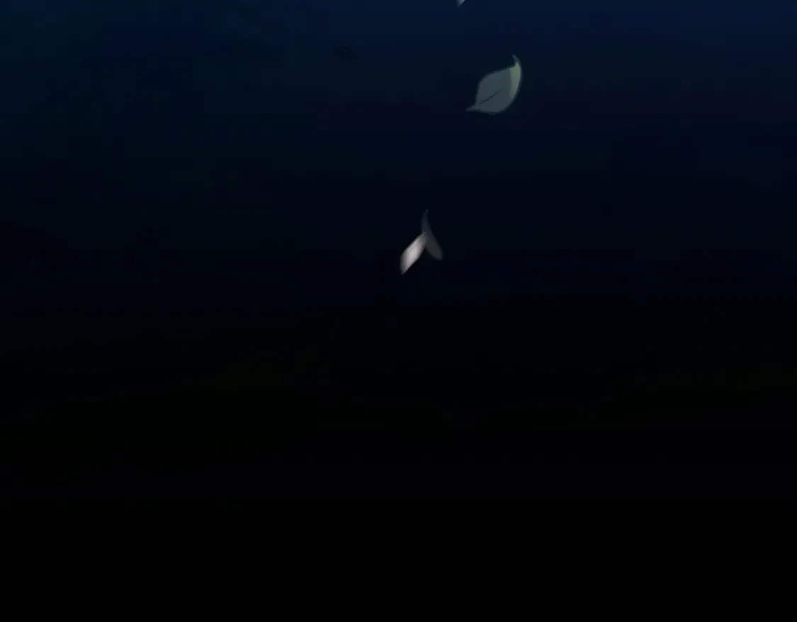 第178话 天劫317