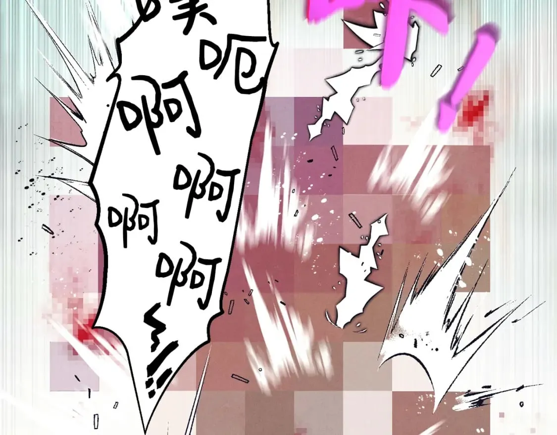 第117话 出站141