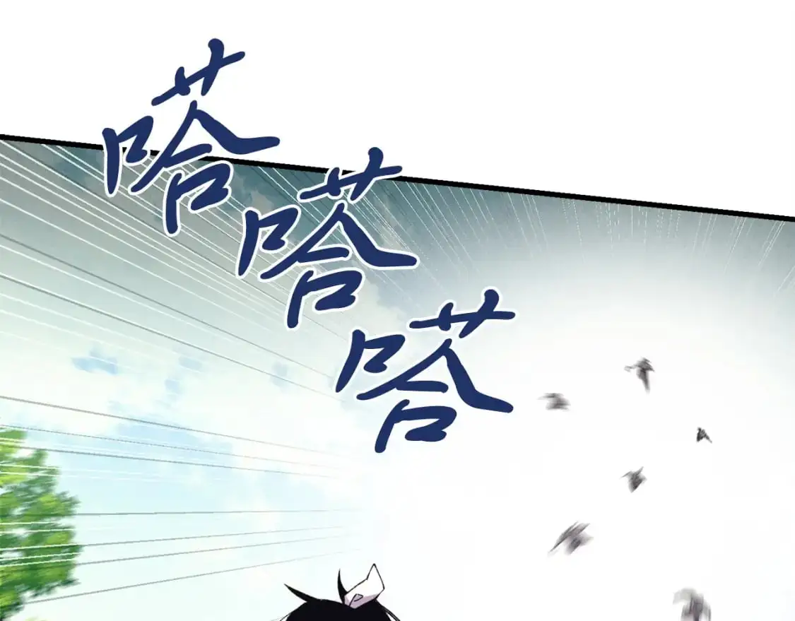 第164话 真正的自由96