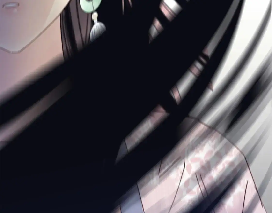 第156话 遇袭210