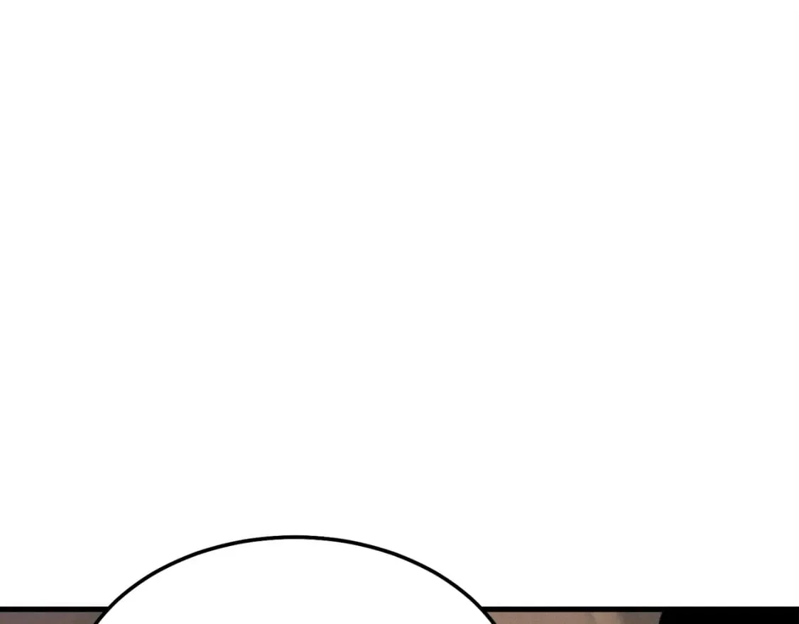 第81话 梅花剑法50