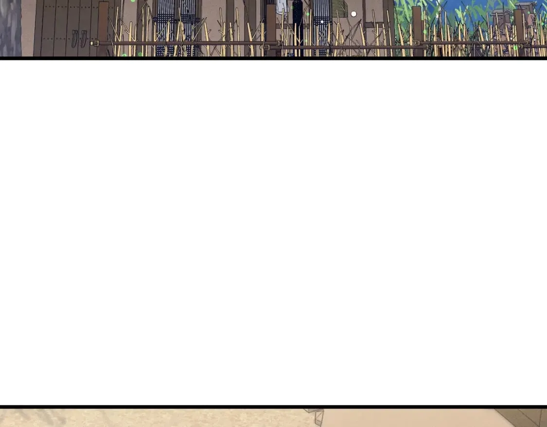 第112话 大师兄160