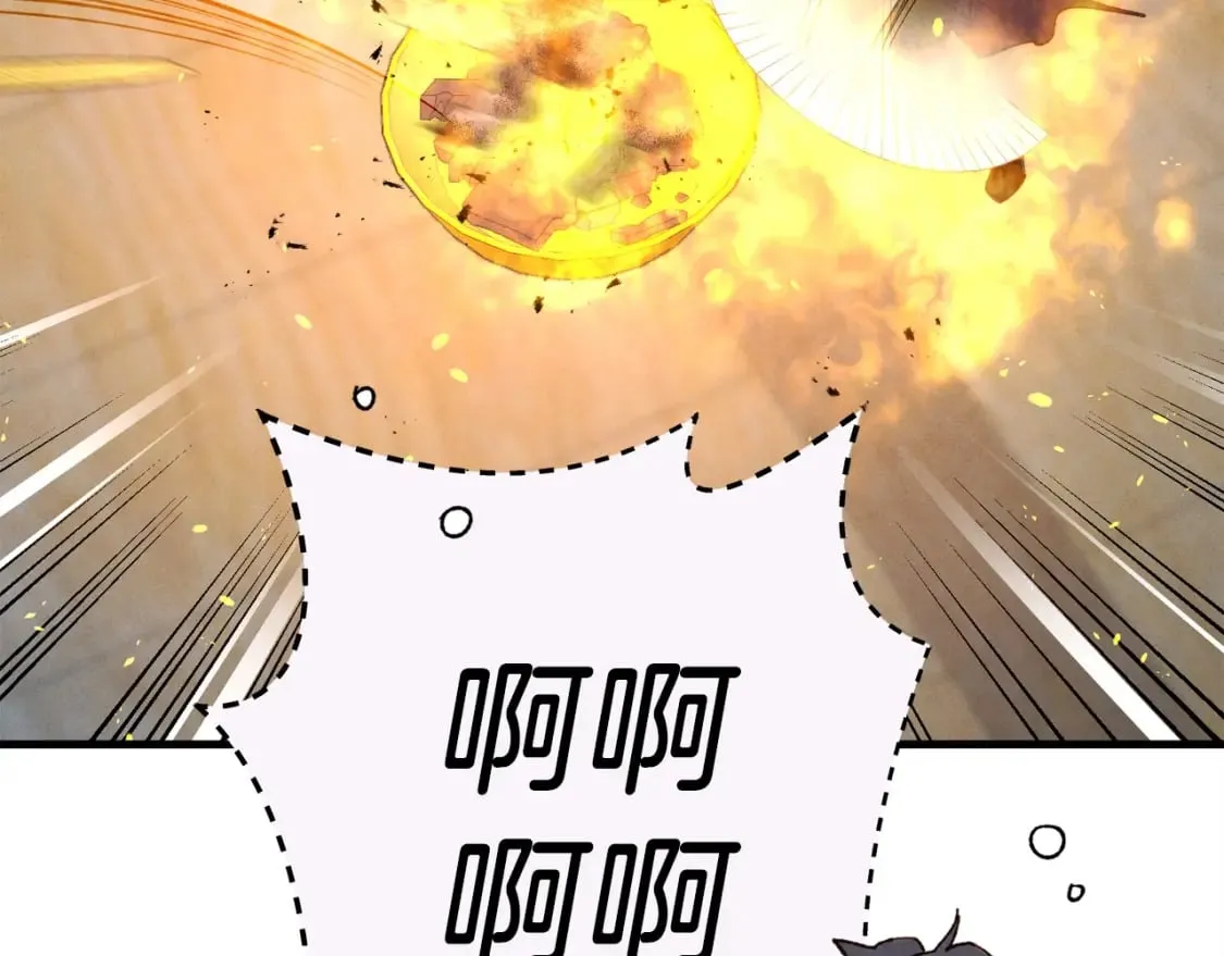 第110话 处理61