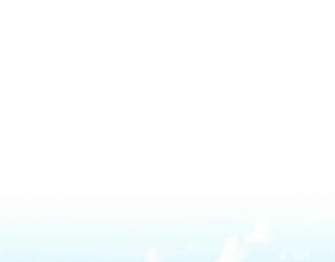 第130话 弹给你听0