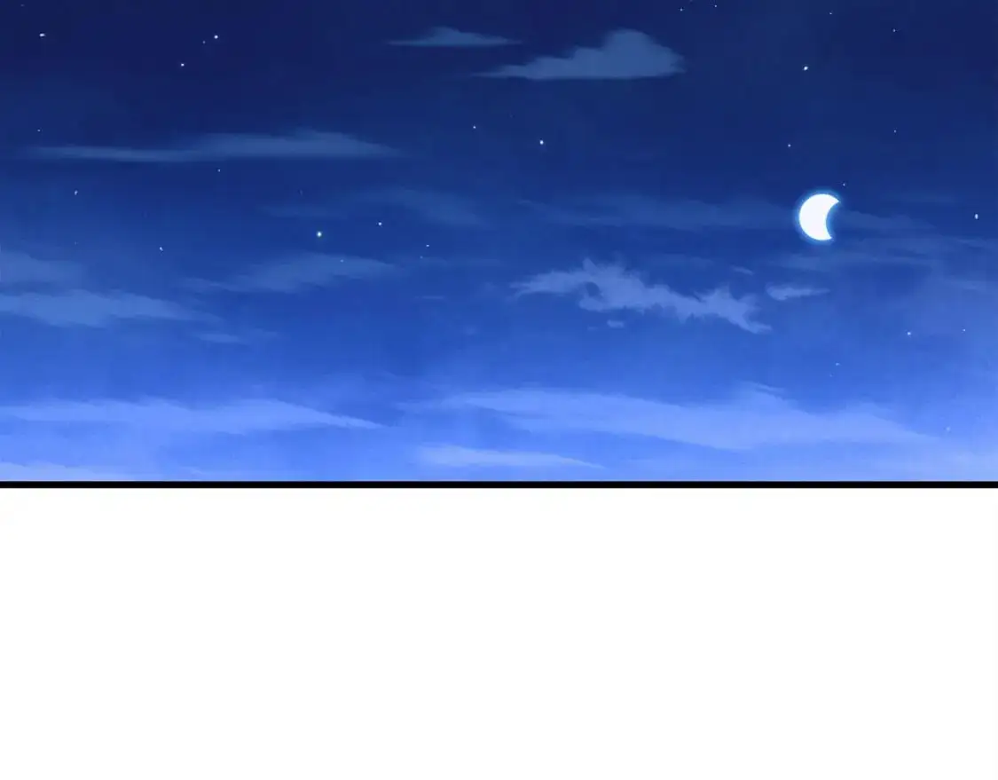 第144话 布谷鸟165
