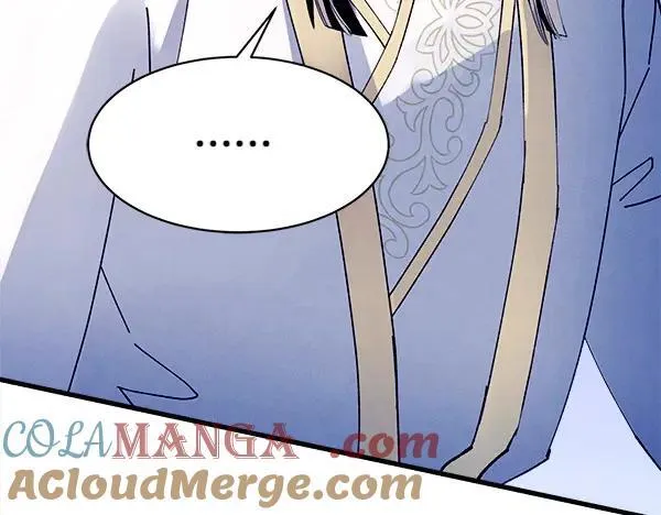 第187话 神秘人204
