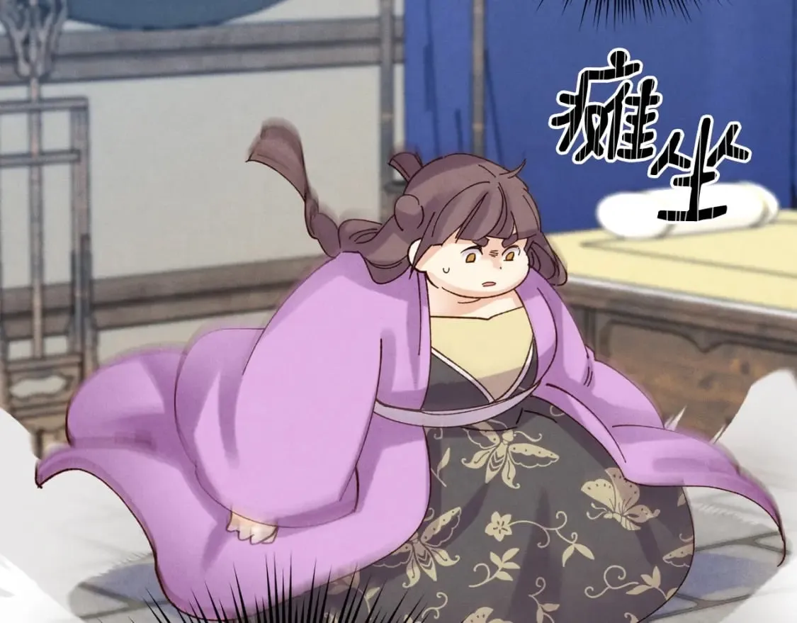 第105话 小胖子夏玲158