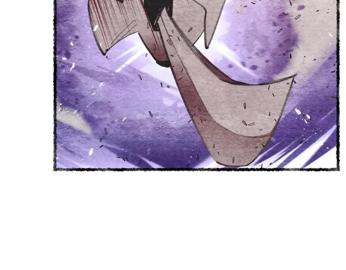 第86话 惹祸精76