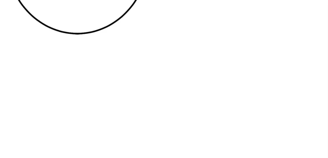 第10话 偷吃156