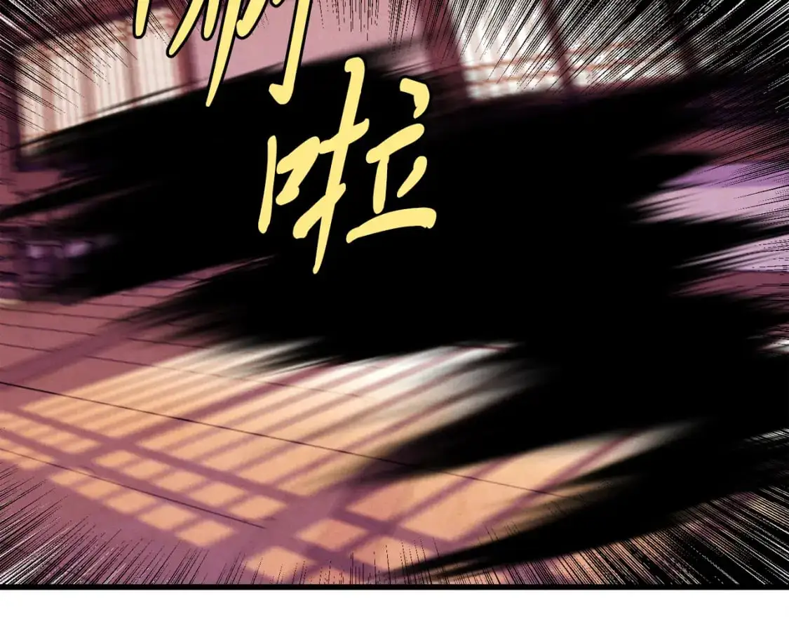 第154话 集训151