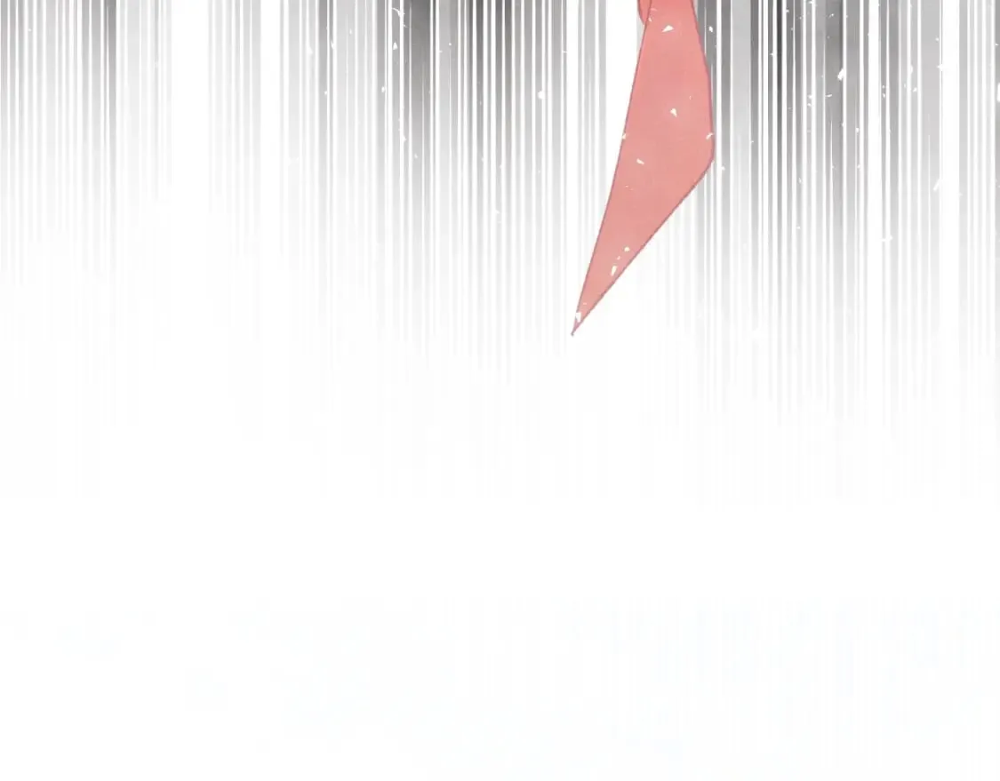 第39话 告别过去10