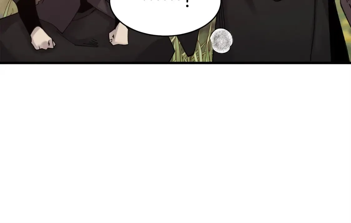 第99话 金枝玉叶171