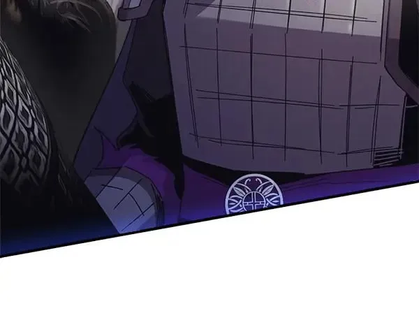 第183话 两个计划111