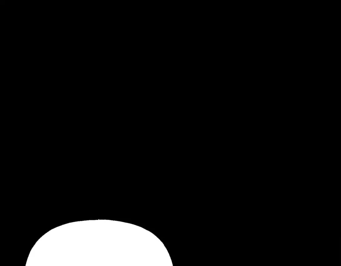 第136话 七绝剑神154
